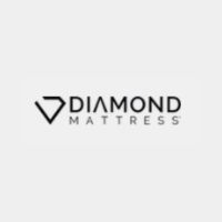 Diamond Mattress coupons codes