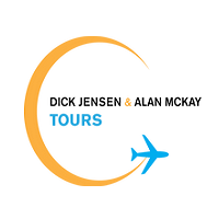 Dick Jensen