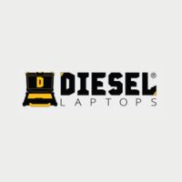Diesel Laptops