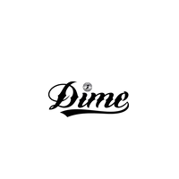Dime Sports