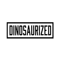 Dinosaurized