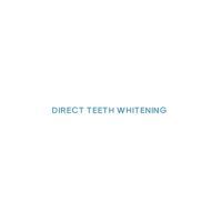 Direct Teeth Whitening UK