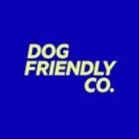 Dog Friendly Co