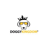 Doggykingdom