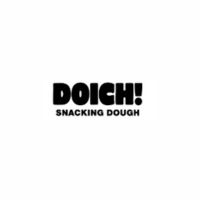 Doich Foods