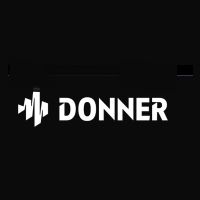 Donner Deal