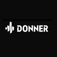 Donner Music
