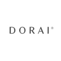 Dorai Home