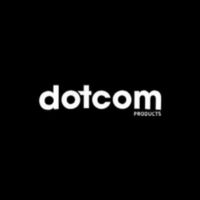 Dot Com Product