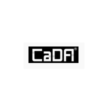 Doublee CaDA