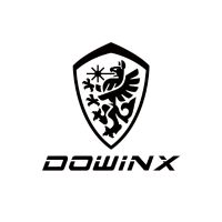 Dowinx