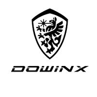 Dowinx EU
