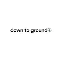 Down To Ground