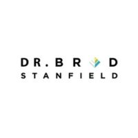 Dr Brad Stanfield Promo Codes