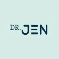 Dr Jen Natural Coupon Codes