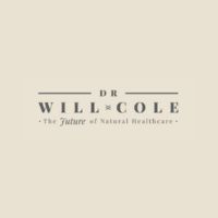 Dr Will Cole Coupons Codes