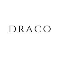 Draco Slides Coupons Codes