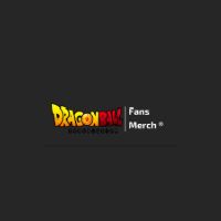 Dragon Ball Merch