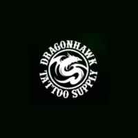 Dragonhawk