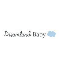 Dreamland Baby