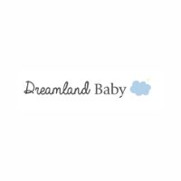 Dreamland Baby Co Coupons Codes