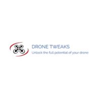 Drone Tweaks