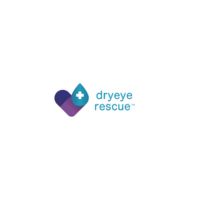 Dry Eye Rescue