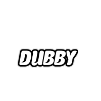 Dubby Energy