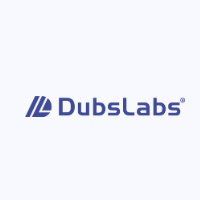 DubsLabs