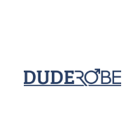DudeRobe