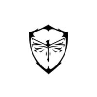 Dueling Guard