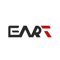 Eart Electric Guitar