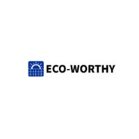 ECO-WORTHY