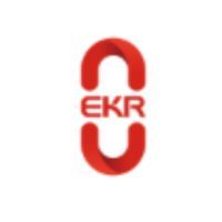EKRCOVER