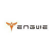 ENGWE ES