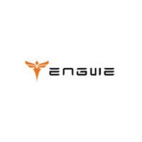 ENGWE FR