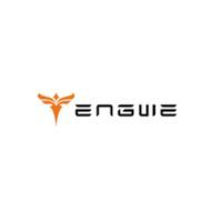ENGWE IT