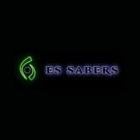 ES Sabers UK