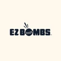 EZ Bombs