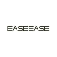 EaseEase Curtains