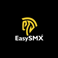 EasySMX