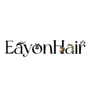 Eayon hair