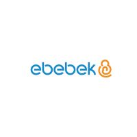 Ebebek UK Discount Code