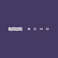 Echo Water