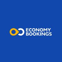 EconomyBookings