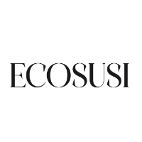 Ecosusi