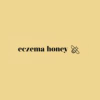 Eczema Honey Coupons Codes