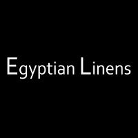 Egyptian Linens Promo Code