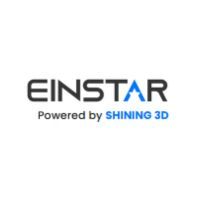 Einstar