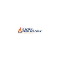 Electric Fireplace UK